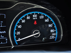 2014款 1.5L 手动 舒适型