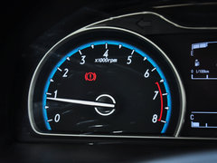 2014款 1.5L 手动 舒适型