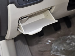 2014款 1.5L 手动 舒适型