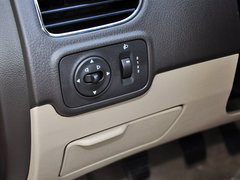 2014款 1.5L 手动 舒适型