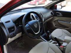 2014款 1.5L 手动 舒适型