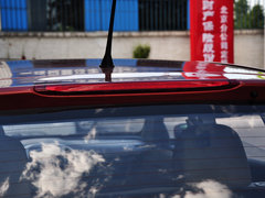 2014款 1.5L 手动 舒适型