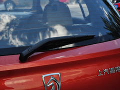 2014款 1.5L 手动 舒适型