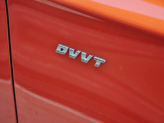 2014款 1.5L 手动 舒适型