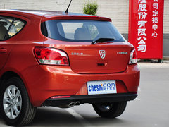 2014款 1.5L 手动 舒适型
