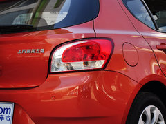 2014款 1.5L 手动 舒适型