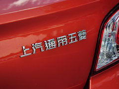 2014款 1.5L 手动 舒适型