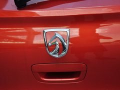 2014款 1.5L 手动 舒适型