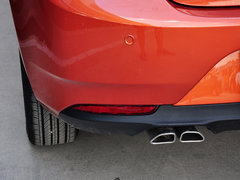 2014款 1.5L 手动 舒适型