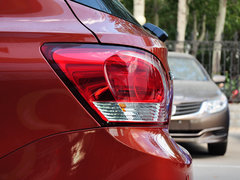 2014款 1.5L 手动 舒适型