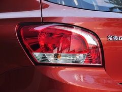 2014款 1.5L 手动 舒适型