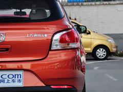 2014款 1.5L 手动 舒适型