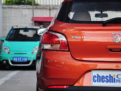 2014款 1.5L 手动 舒适型