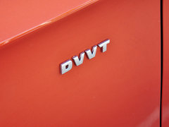 2014款 1.5L 手动 舒适型