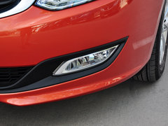 2014款 1.5L 手动 舒适型