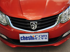 2014款 1.5L 手动 舒适型