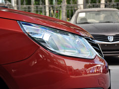 2014款 1.5L 手动 舒适型