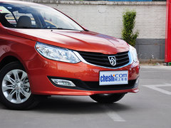 2014款 1.5L 手动 舒适型