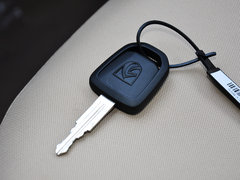 2014款 1.5L 手动 标准型