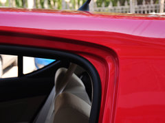 2014款 1.5L 手动 标准型