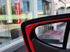 2014款 1.5L 手动 标准型