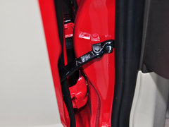 2014款 1.5L 手动 标准型