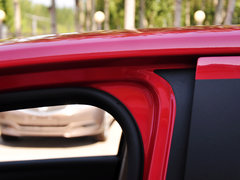 2014款 1.5L 手动 标准型
