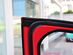 2014款 1.5L 手动 标准型