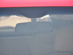 2014款 1.5L 手动 标准型