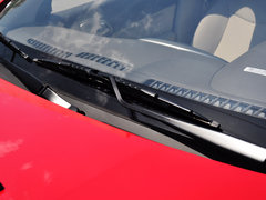2014款 1.5L 手动 标准型