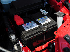 2014款 1.5L 手动 标准型