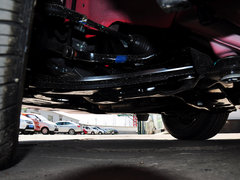 2014款 1.5L 手动 标准型