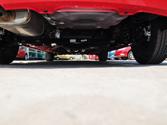 2014款 1.5L 手动 标准型