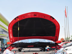 2014款 1.5L 手动 标准型