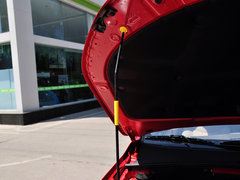 2014款 1.5L 手动 标准型