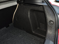 2014款 1.5L 手动 标准型