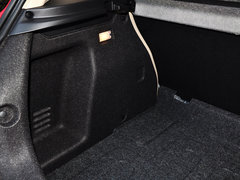 2014款 1.5L 手动 标准型