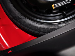 2014款 1.5L 手动 标准型