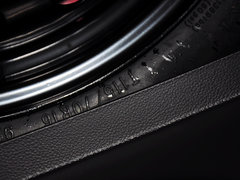 2014款 1.5L 手动 标准型