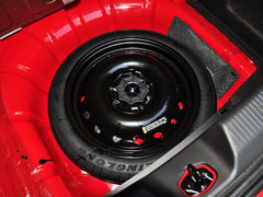 2014款 1.5L 手动 标准型