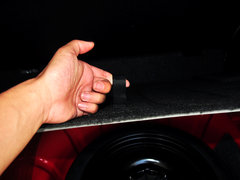 2014款 1.5L 手动 标准型