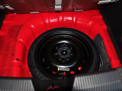2014款 1.5L 手动 标准型