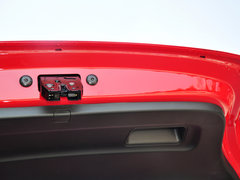 2014款 1.5L 手动 标准型