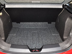 2014款 1.5L 手动 标准型