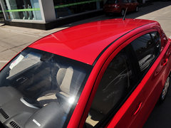 2014款 1.5L 手动 标准型