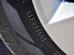 2014款 1.5L 手动 标准型