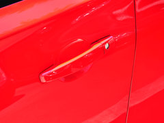 2014款 1.5L 手动 标准型