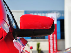 2014款 1.5L 手动 标准型