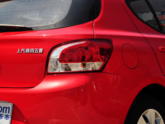 2014款 1.5L 手动 标准型