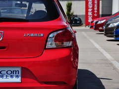2014款 1.5L 手动 标准型